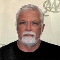 Action Technology Services, LLC Employee Dave Labanow's profile photo