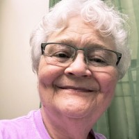 Robin Cooper Email & Phone Number