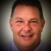 John Arnold Email & Phone Number
