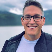 Idaho Package Company Employee Kory Davis's profile photo
