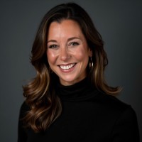 Ashley Mann Email & Phone Number