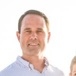 Bryan Meadows Email & Phone Number