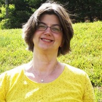 Heather Murphy Email & Phone Number