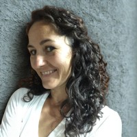 Qubit Conference Employee Michaela Novisedláková's profile photo