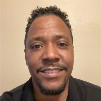 Drive Automotive Services, LLC Employee Edward Guy's profile photo