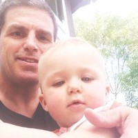 DMCG Employee Jason Walsh's profile photo