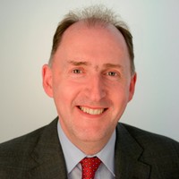 Coulters Employee Ross MacKay's profile photo