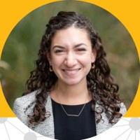 PIE Network Employee Elissa Rabin's profile photo