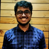 Utsav Pandey Email