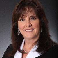 Karen Shaver Email & Phone Number