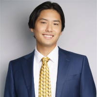 Emerald Lake Capital Management Employee Derrick Lee's profile photo