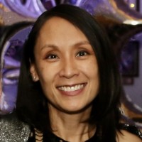 Fuze Care Services Employee Myra Belgeri's profile photo
