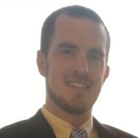 Tyler Miller Email & Phone Number