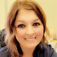revology Employee Lori Dexter's profile photo