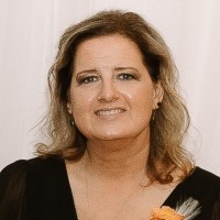 Sherri Thobe Email & Phone Number