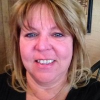 CompleteCare Health Network Employee Darlene Clendaniel's profile photo