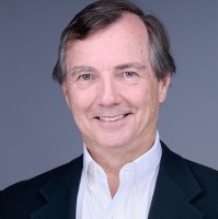 John Corliss Email & Phone Number