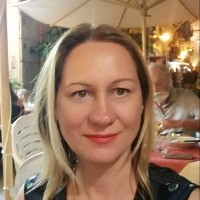 Nikoletta Kiss Email