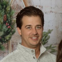 Eric Croteau Email & Phone Number