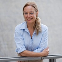 Linda Hannemann Email