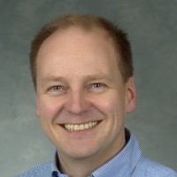 Dispelix Employee Heikki Ihalainen's profile photo