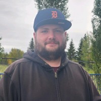 Stuart Hunt & Associates Ltd. Employee Cj Holst's profile photo