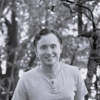 Sharpr Employee Joshua Stawiarski's profile photo