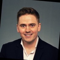 Ari Sigfússon Email