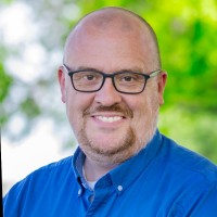 Jeremy Wangler Email & Phone Number