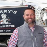 Rob Ferraro Email & Phone Number