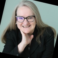 Global Cents (GCI) Employee Colleen Wagaman's profile photo