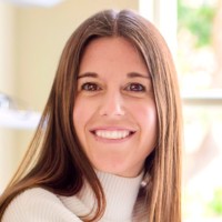 Batllegroup Employee Tanit Casamor's profile photo