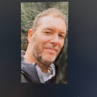 Luis Ucelay Email