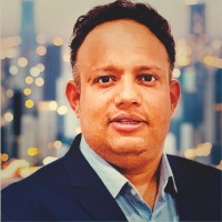 Steny Sebastian Email & Phone Number