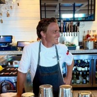 BARDO Hotels Employee Read Wolfe's profile photo