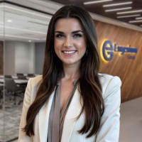 Engenium Group Employee Anna Watts's profile photo