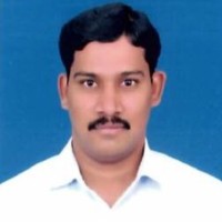 Devendran M Email