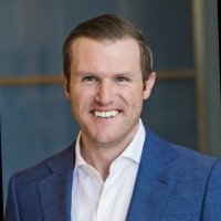Tim Hourihan Email & Phone Number