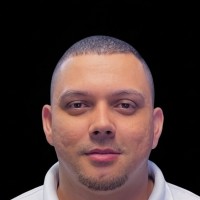 Aarin Tech-fin Employee Gabriel Dias's profile photo