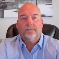 Greg Lomax Email & Phone Number