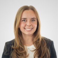 Ellie Powers's profile photo