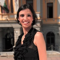 Daniela Teixeira Email