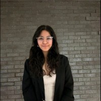 North American Model United Nations (NAMUN) Employee Anusha Verma's profile photo