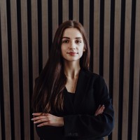 Gabriela Mitan Email