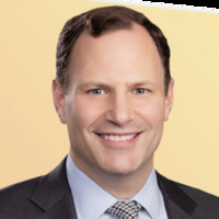 Thomas Keim Jr. Email & Phone Number