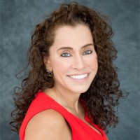 Libertynet.com Employee Claudia Restrepo's profile photo