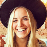 Brianna Avery Email & Phone Number