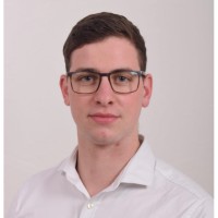 DFH GRUPPE Employee Weiler Patrick's profile photo