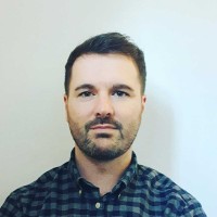 Pickwatch Employee Shaun Lowrie's profile photo