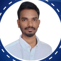 an2 cabs Employee Girish .'s profile photo